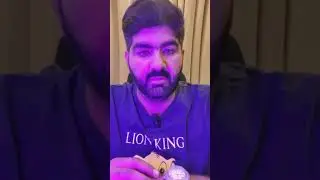 Shorts vlogs in Multan City about Realestate #shorts #realestate #multan