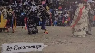 Mito