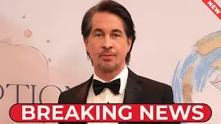 GH Fans Heartbroken as CBS Legend Michael Easton Passes Away at Just 58