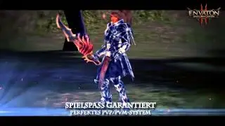 ~ Envaton2 Preview by ZephiProduction ~