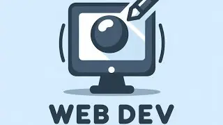 angular - how to link two Angular projects