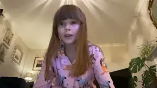 Part seven of gymnastics moves until I run out