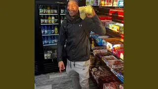 D Boy Swag