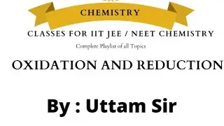 Oxidation state and trends in chemical reactivity in group 15