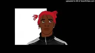 Famous Dex & ABoogie Type Beat - 