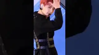 Чон Чонгук что ты творишь.... 🤤🔥 #jungkook #jk