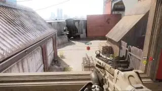Call of Duty&reg;: Black Ops III