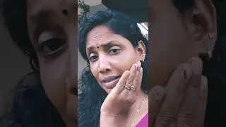 Vasantha is always alone sir 😂😂😂#funny##