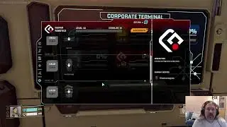 StarRupture: Compounder