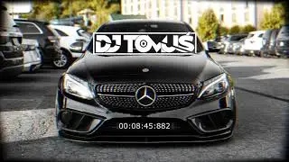 ⛔🆕😍 Specjalnie dla Wiktorii 😍🆕⛔ #2021 [ Najlepsza VIXA Do Auta 🚗] #❤️ #HITY ☢️ #REMIXY @TomUś