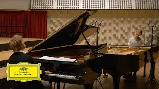 Lucas & Arthur Jussen - Reynaldo Hahn: Le Ruban D&eacute;nou&eacute; - I. Decrets indolents du hasard