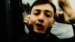 FATO - B&B (Baudo&Boldi)