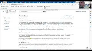 What is a No-Doc Loan: A Bank Loan with-out a Documentation required? By 