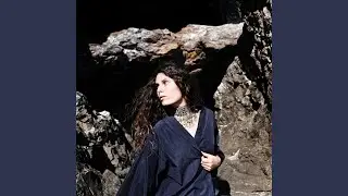 Kastellorizo (feat. Camille El Bacha, Paul Barreyre, Matthias Courbaud & Milàn Tabak)
