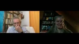 Interview with Karsten Ramser  The Simplicity of Wisdom