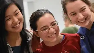 Drexel Newman Appeal