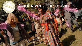 Coolhaven, The Movie 🎬