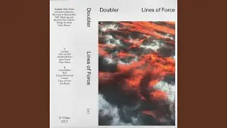 Cloud Killers