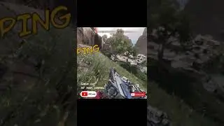 When your team would rather play looting simulator 2021 than Apex Legends