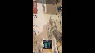 WArzone  7 kill grind max 11 high killa