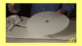 Beasy CleaningVideo 102517 hb