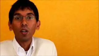 Pre-Race Day Tips for Runners by Nutrition Expert Ryan Fernando