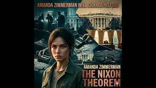 NIXON THEOREM by Robert P. Fitton