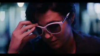 Mareux - The Perfect Girl (KATE Edit)