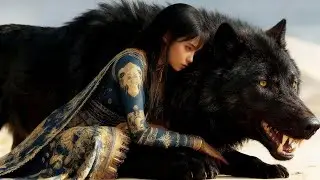 Enigma Song Remix 2025 by Tomje – Echoes of the One & Breath of Eternity & Aetheria
