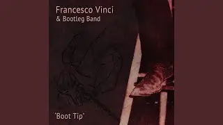 Boot Tip
