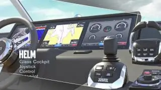 Easy Boating Overview