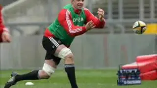 Alan Quinlan
