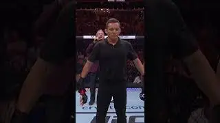 Pedro Munhoz wins through unanimous decision #fight #masculinity #ufc #mma