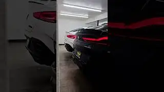 #bmw #mercedesbenz #shorts