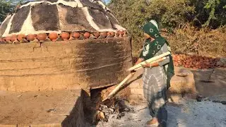 कभी ना जलने वाली पाइप देखो दोस्तों 😱😱😱😱😱😱😱😱😱😱😱😱😱😱😱😱😱😱😱😱😱