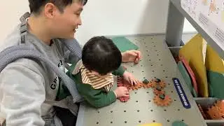국립부산과학관