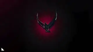 Raūsch ofc   Drift (Parissior Remix)