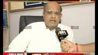 JDU leader KC Tyagi&rsquo;s take on Nitish Kumar&rsquo;s win in floor test