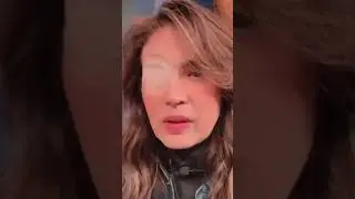 Vero Castro...Yolanda Andrade confiesa que brvj4 le hizo da&ntilde;o &ldquo;Pasaba por mi casa en una escoba&rdquo;
