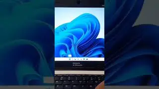 🔍 Windows 10 vs Windows 11 en netbook Juana Manso: &iquest;cu&aacute;l es mejor?