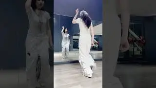 LIKE JENNIE (MAMA 2025) #likejennie #jennie #jenniekim #dancechallenge #dancetutorial