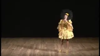 aurineide camurupim