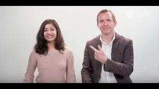 Bachelor of Pharmacy - Frequently Asked Questions