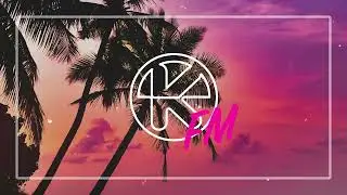 EDX – Setema