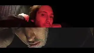 Michael Barr - Numb (Slowed & Reverbed)