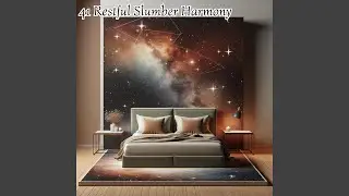 Free Your Mind To Sleep