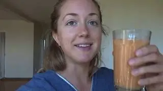 Liver Rescue Days 7-9! The Final Days of The Medical Medium Liver Rescue Cleanse