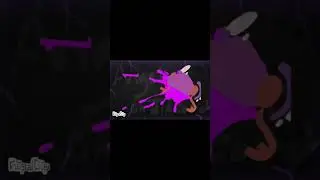 #twiddlefinger jumpscare #animation #flipaclip #fypage #minuselevation #roblox #fyp why is it so low