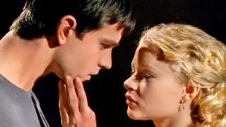 Biggest WTF Moments From The Original Roswell Series
