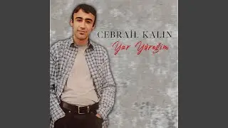 Munzur Dağı